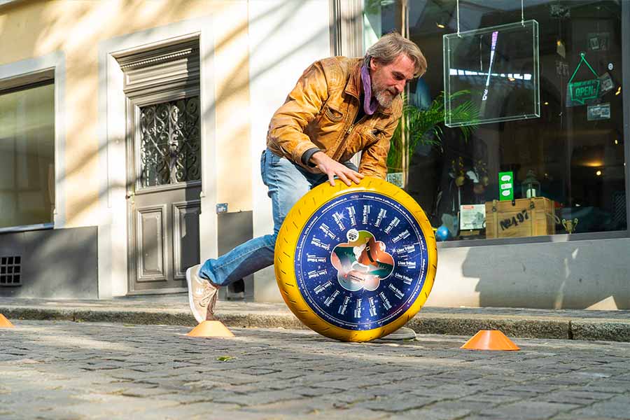 OutdoorEscape_SwissOlympic-1