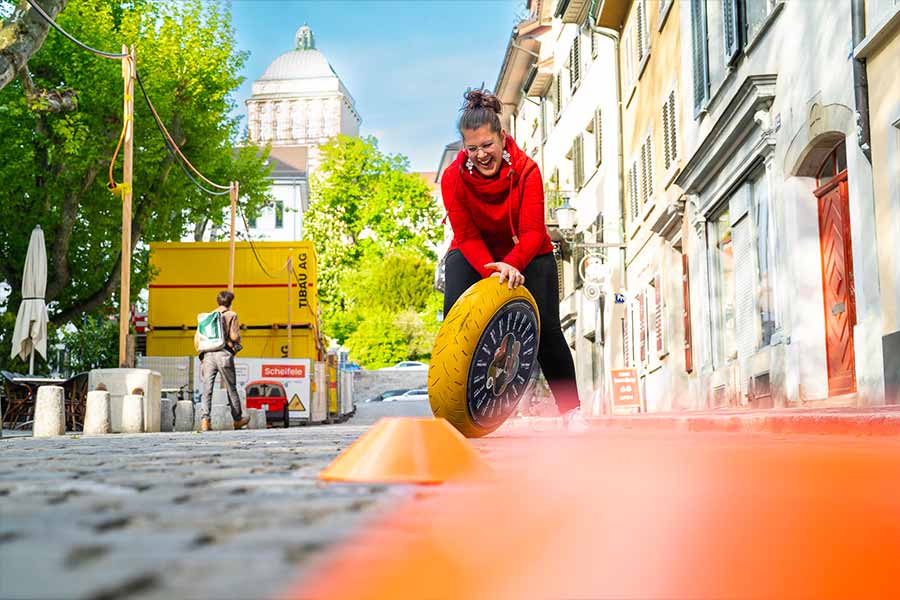 OutdoorEscape_SwissOlympic-2