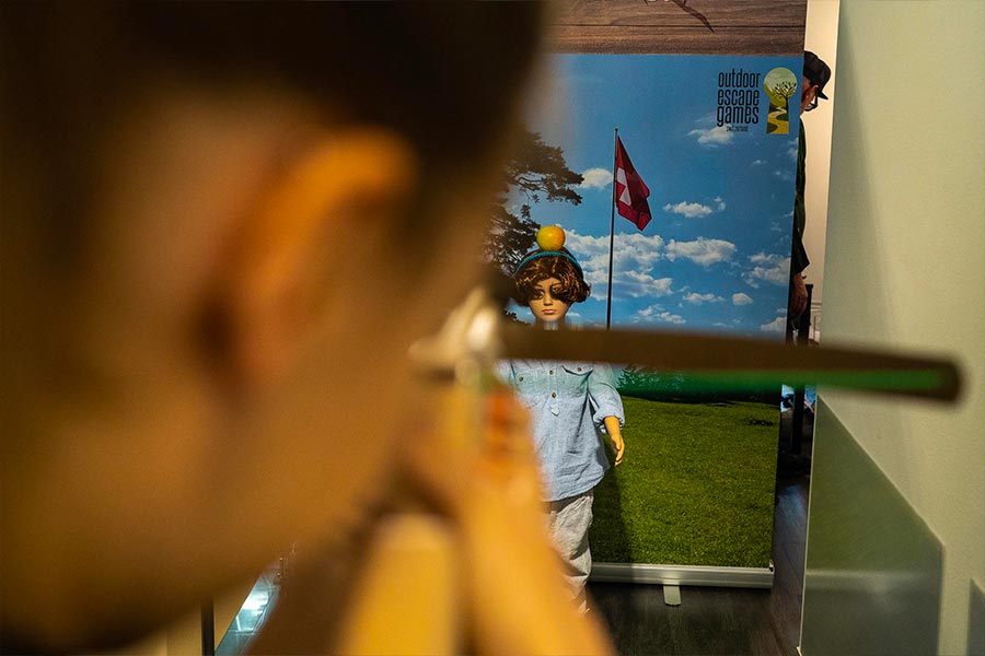 OutdoorEscape_SwissOlympic-3