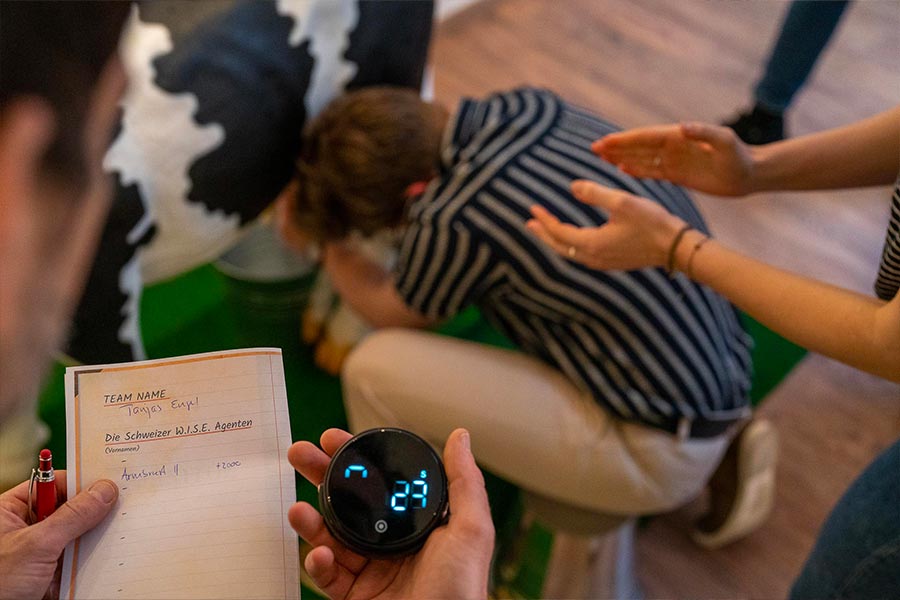 OutdoorEscape_SwissOlympic-4