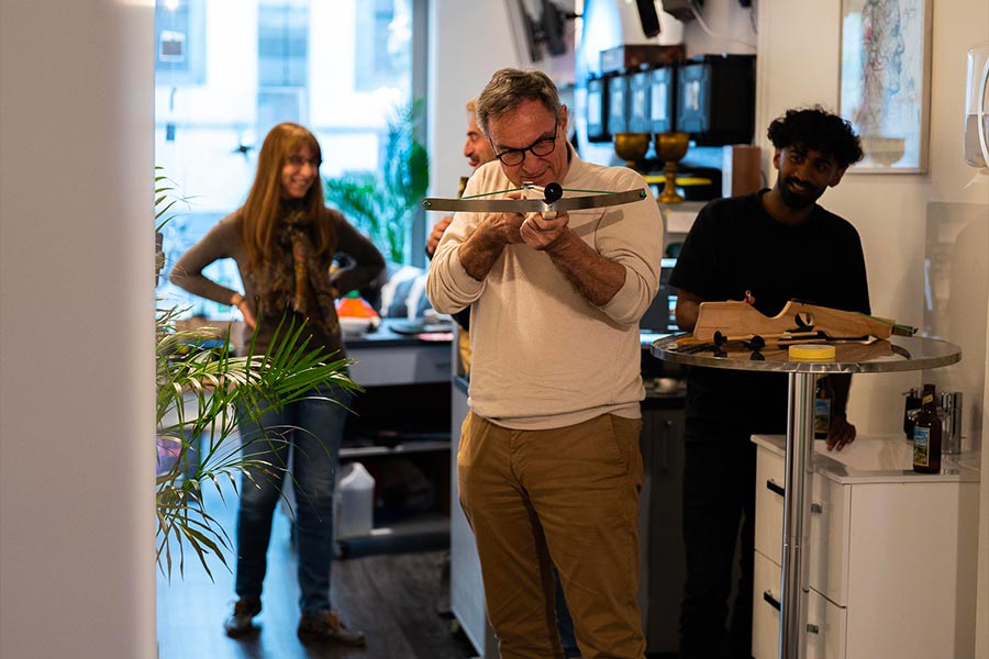 OutdoorEscape_SwissOlympic-6