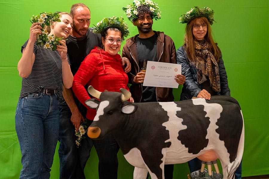 OutdoorEscape_SwissOlympic-7