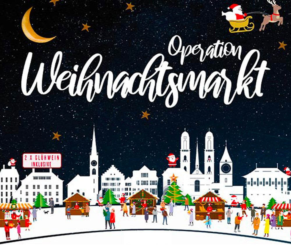 Logo-Operation-Christmas-Market_GR