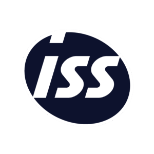 ISS_Facility_Services_Holding_GmbH_Logo.png