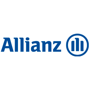 Logo-alianz.png