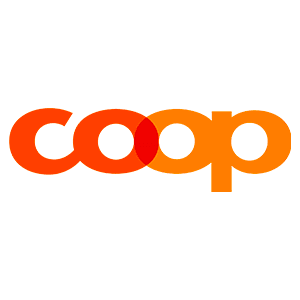 Logo-coop.png