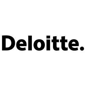 Logo-deloitte.png