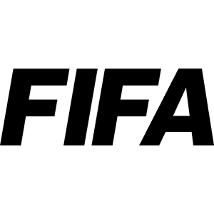 Logo-fifa.png
