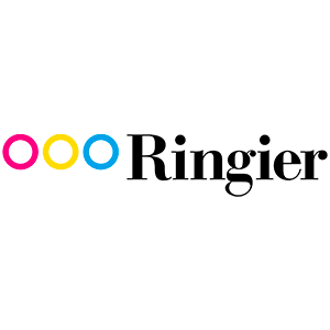 Logo-ringier.png