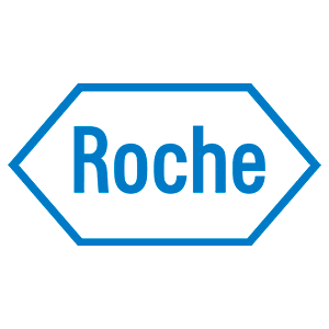Logo-roche.png