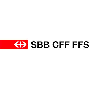 Logo-sbb-cff.png