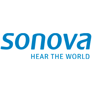Logo-sonova.png