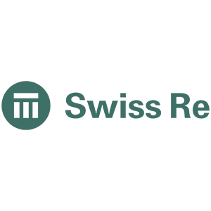 Logo-swiss-re.png