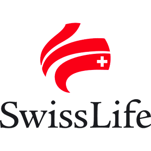 Logo-swisslife.png