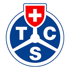Logo-tcs.png