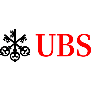 Logo-ubs.png