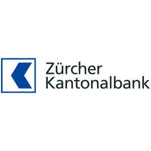 Logo-zucker-kantonalbank.png