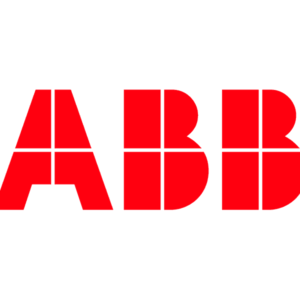 abb-logo.png