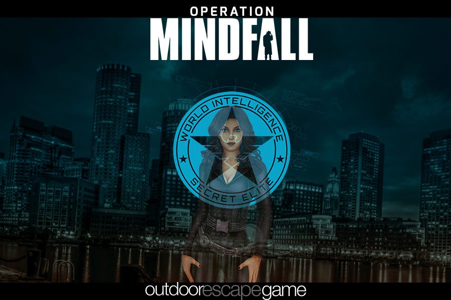 Photo-outdoor-escape-game-jeu-mindfall-operation
