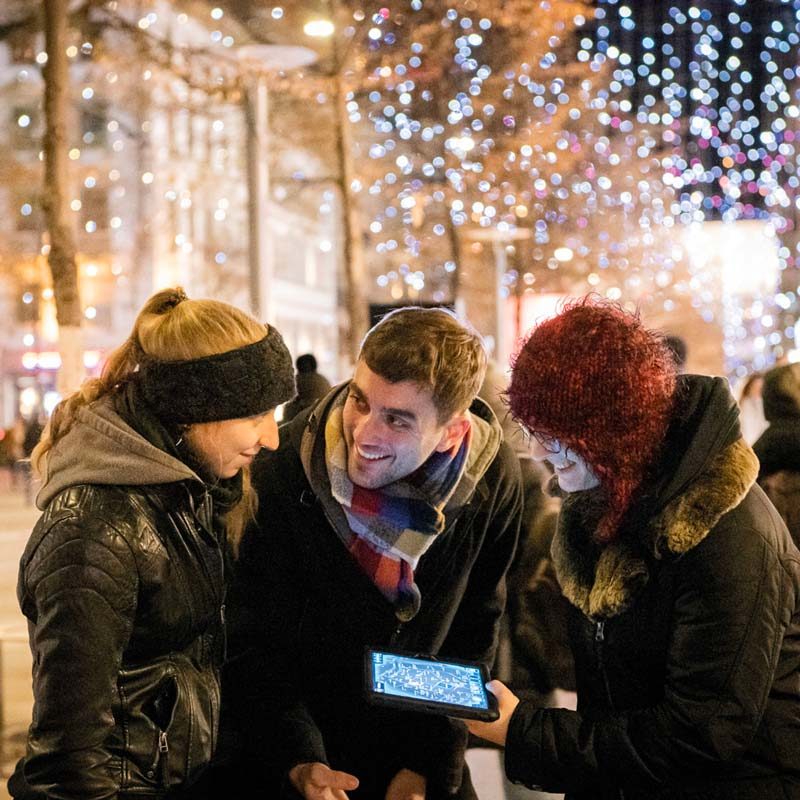 Weihnachtsevent_Zurich_OutdoorEscapeGames-5.jpg