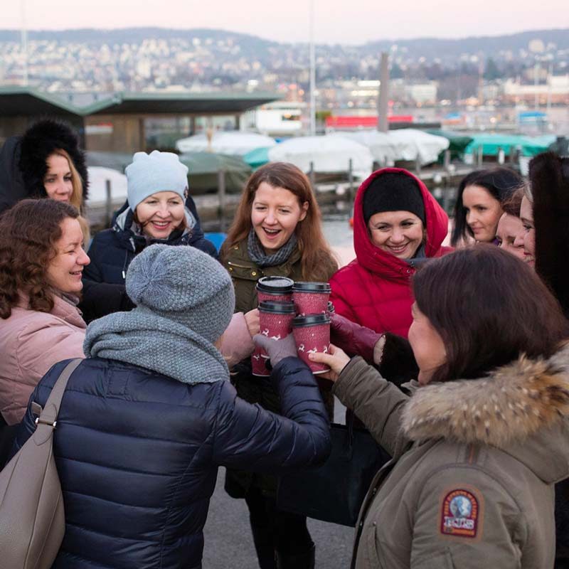 Weihnachtsevent_Zurich_OutdoorEscapeGames-7.jpg