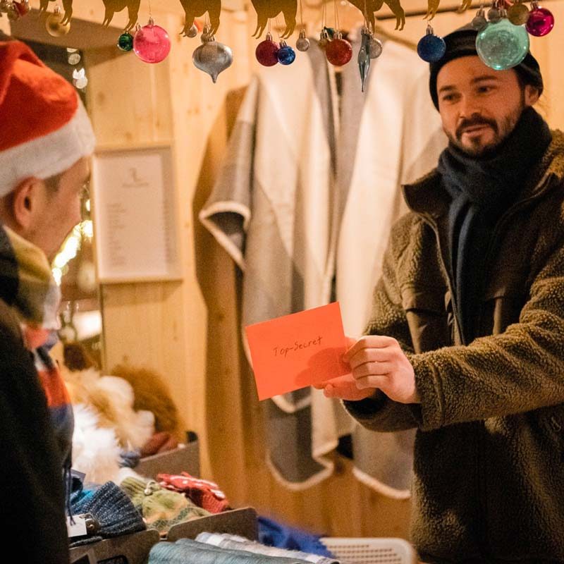 Weihnachtsevent_Zurich_OutdoorEscapeGames-8.jpg