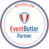 badge_eventbutler_partner
