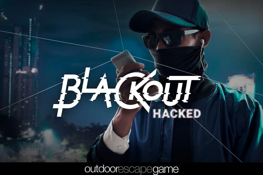 outdoor-escape-game-blackout-hacked